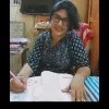 Ashima Sarkar