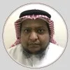 Amir AbdulBari