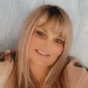 Tonya Lunn