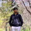 Krishna Lathigara