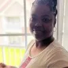 Shanika Griffin