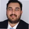Carlos Rodriguez
