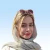 Fatima Roshan