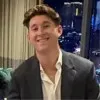 Anthony Villa