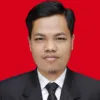 Nur Hidayat