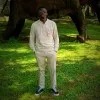 DAVID MWANZIA