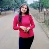 Samriddhi Shukla