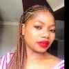 Zanele Zwane