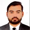 Muneeb Tahir