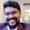 Abhijit Lal