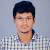 Mohamed Asif