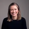 Whitney Murphy