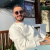 Omar Mohamed