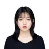Xinyi Li