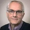 John Linn