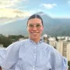 Valeria Madera