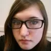 Brittney Gaskin