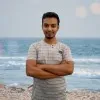 Zakirul Islam