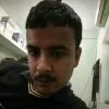 Aditya Thakur