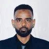 Azam Ahmed