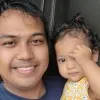 Jay Boy Decalit