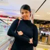 Tulsi Kadepawar