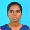 Thanga Kokila