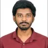 Rakesh Kumar Appala