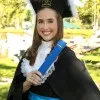 Djenifer Priscila Bohn