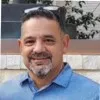 Richard Bonilla