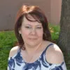 Mariette Bornman