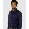 Sreejith