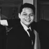 Yusuf Arosyid