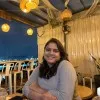 Dameshwari Balki