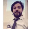 Nilesh Chavan