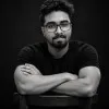 Lokesh Saravanan