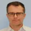 Shane Papke