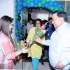 aarti