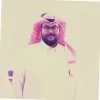 Mohammed Alabdi