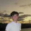 Jaiden Davawn Nguyen