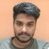 Ram Shashank