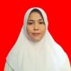 Apri Yani