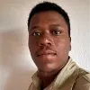Sanson Nkosi