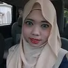 Nur Farahin Zulkefle