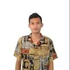 Afrianto Abednego