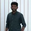 nithyaprakash rangaraj