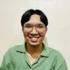 Jericho Marasigan