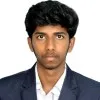 DINESH VISHNU