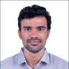 Deekshith Shetty