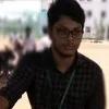 Mohammad Shareef